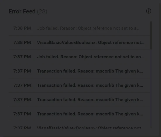 docs image