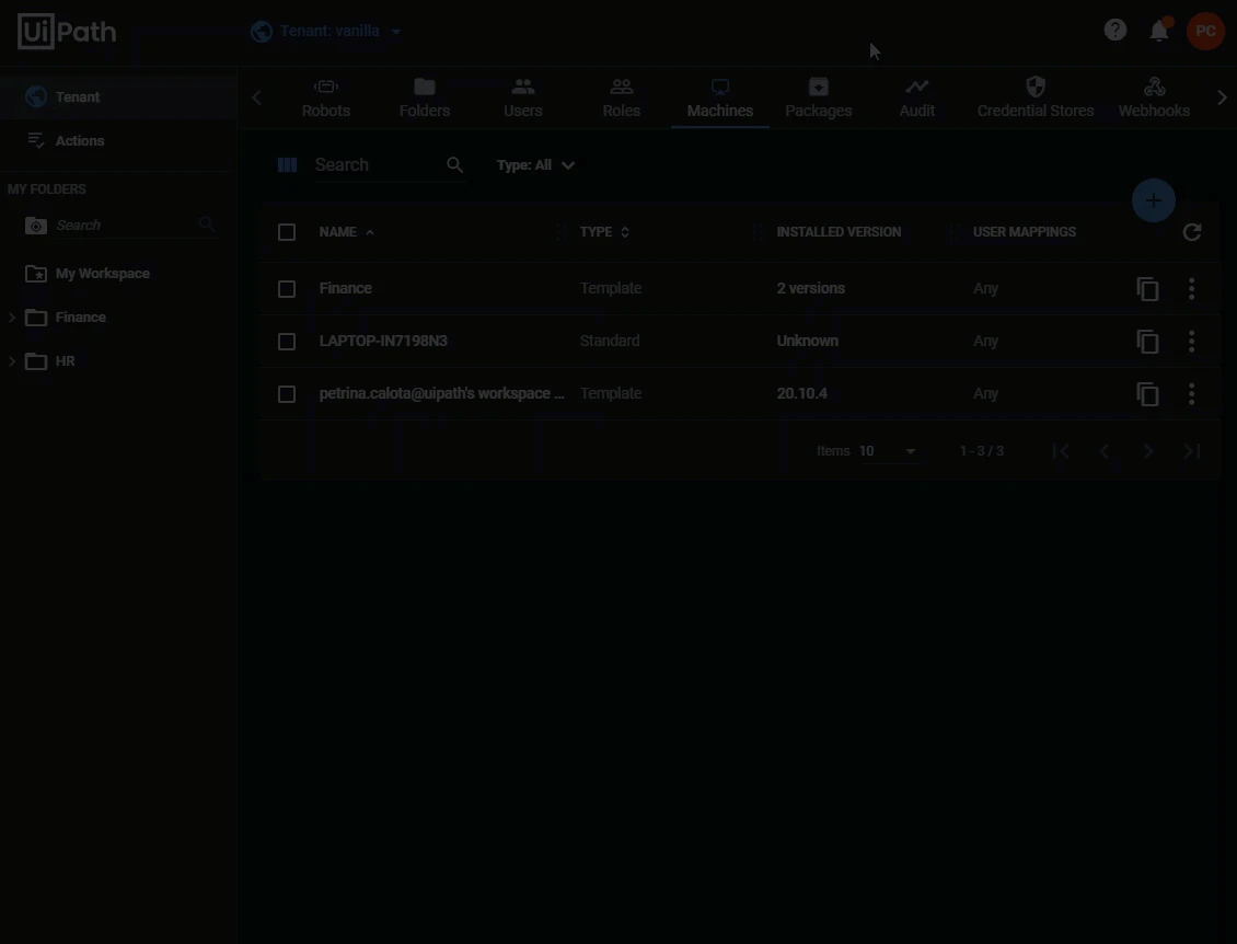 docs image