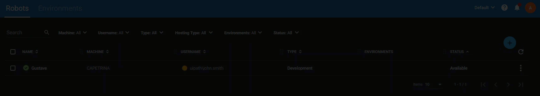 docs image