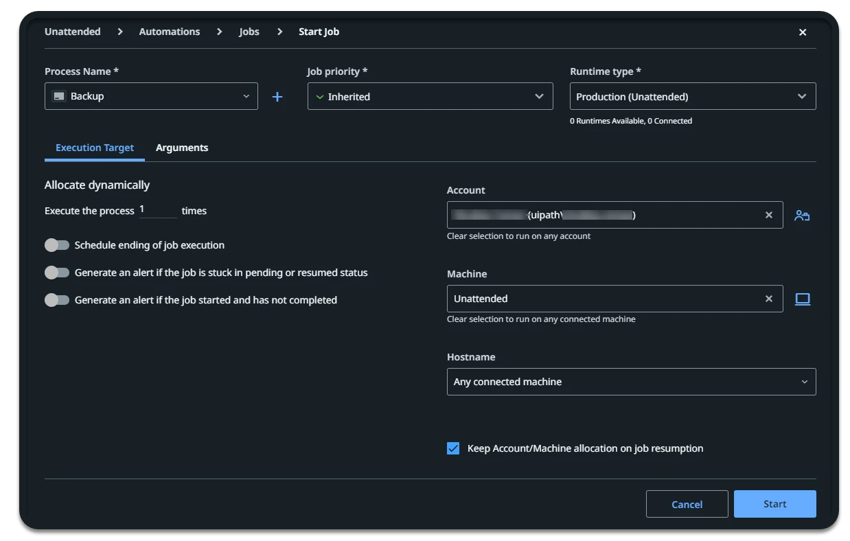 docs image