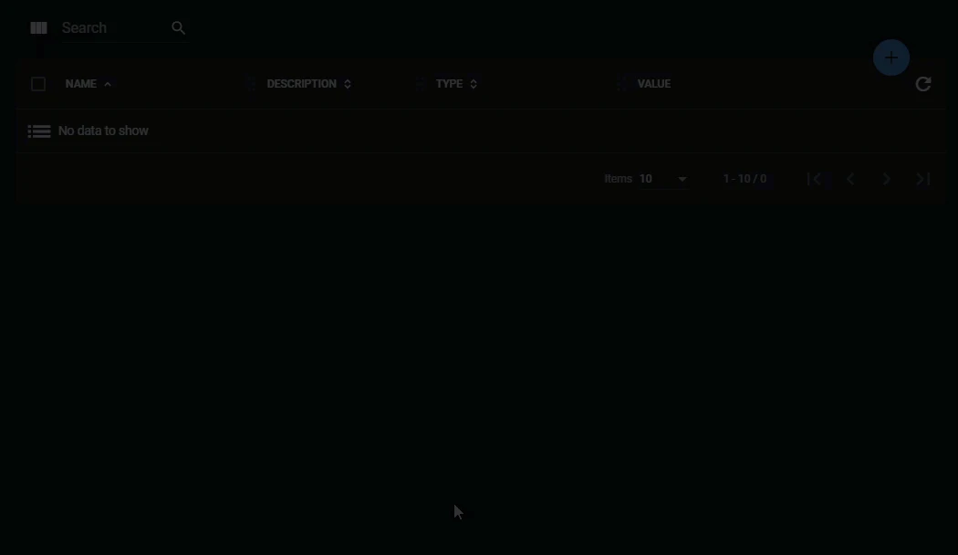 docs image
