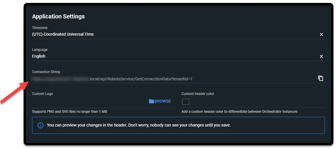 docs image