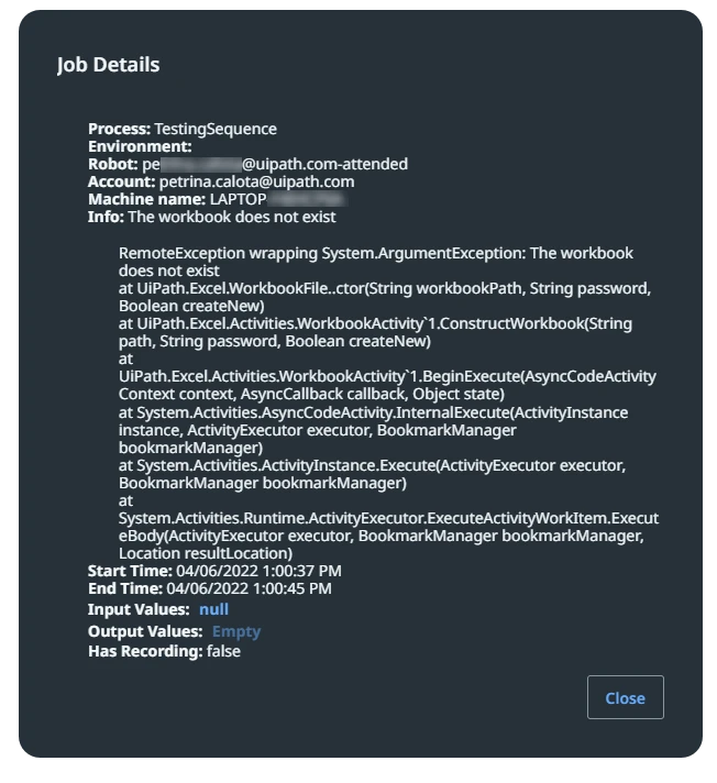 docs image