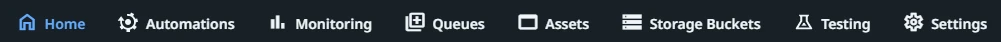 Dokumentationsbild