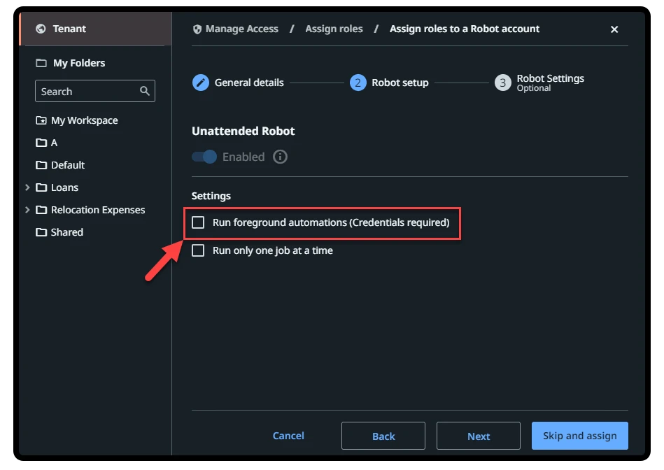 docs image