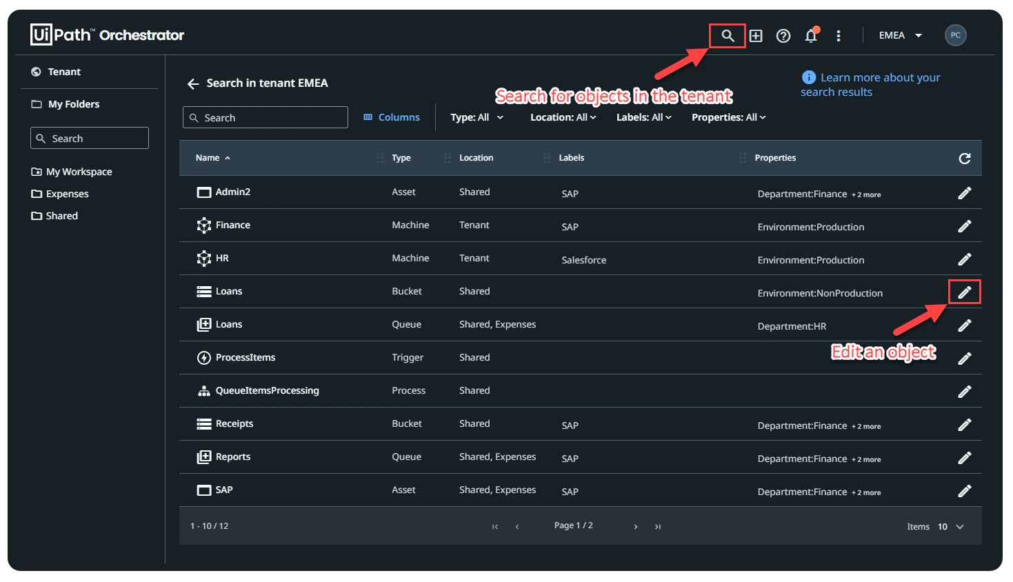 docs image