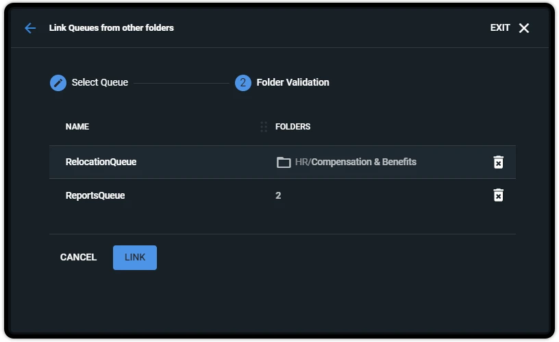 docs image