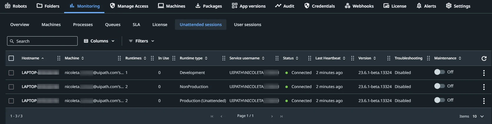 docs image