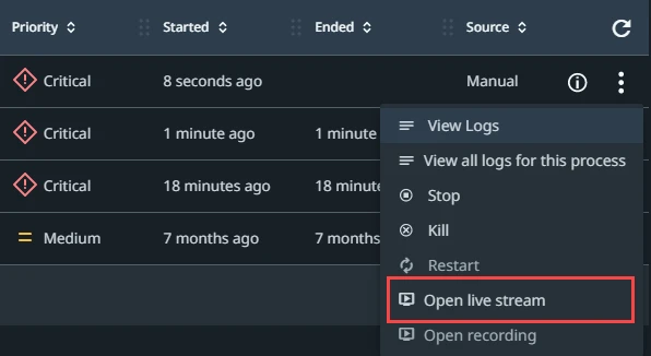 docs image