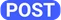 image des documents