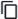 docs image