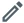 image des documents