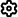 docs image