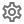 Imagem dos documentos