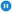 image des documents