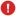 docs image