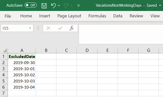 orchestrator-image-NWDCSVFile.png