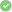 image des documents