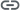 Dokumentationsbild