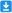 image des documents