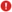 image des documents