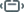 Dokumentationsbild