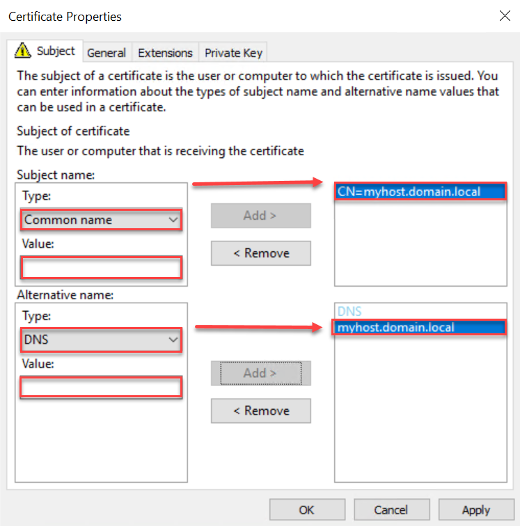 “主题”选项卡的屏幕截图