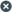 docs image