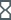 docs image