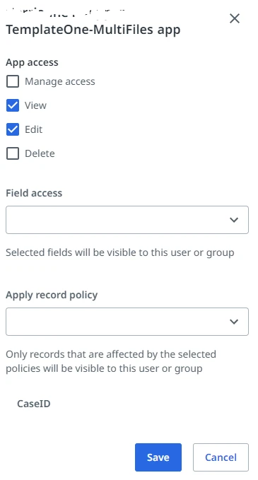 docs image