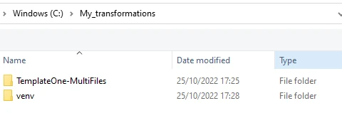 Dossier Nom (Venv) dans Mes_transitions
