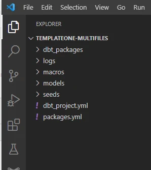 image des documents