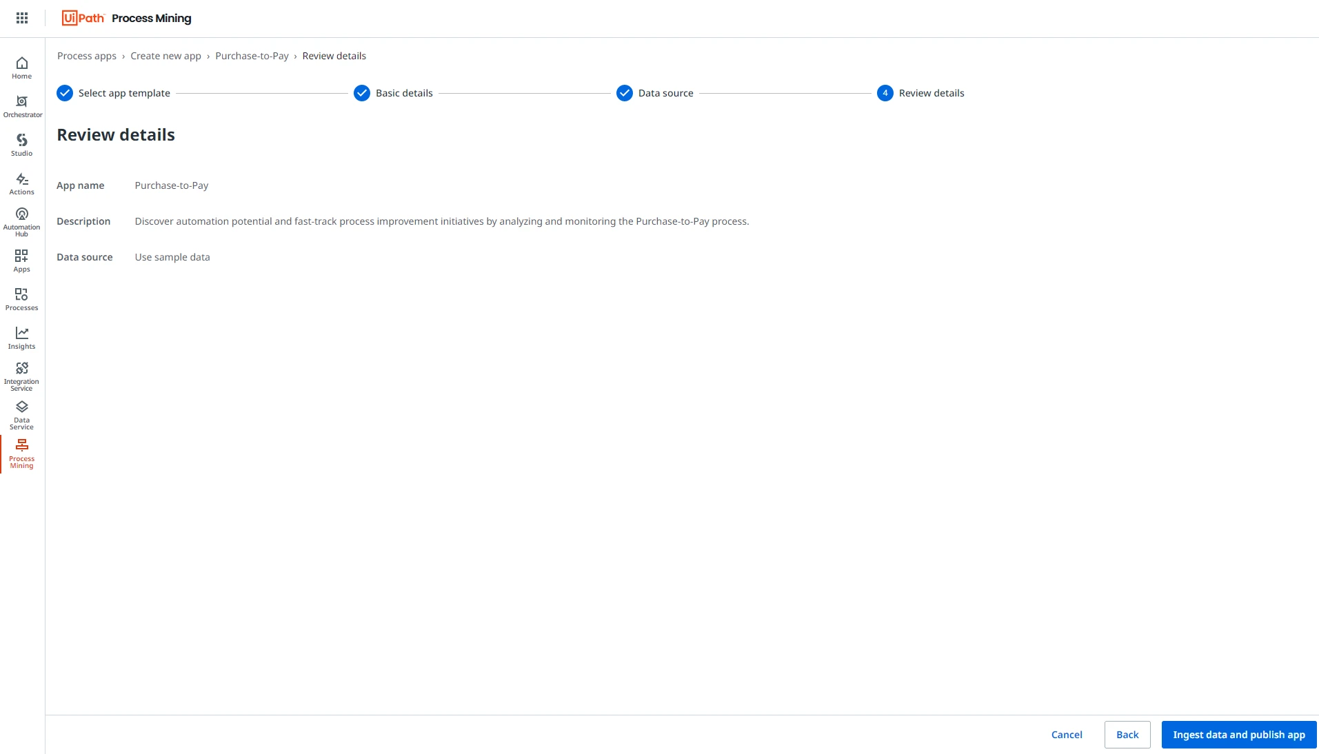 docs image