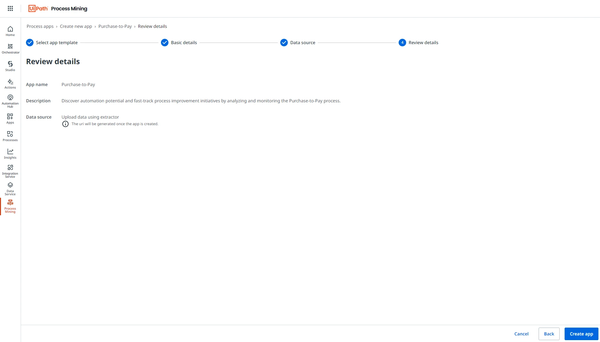 docs image