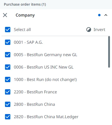 docs image