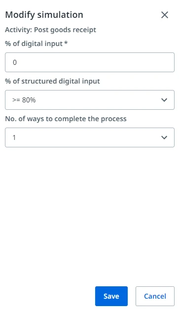 docs image