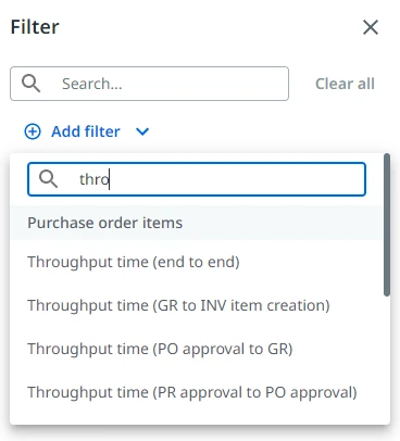 docs image