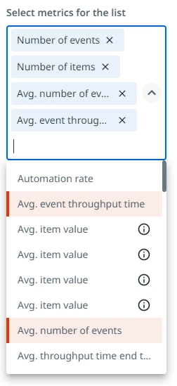 文档图像