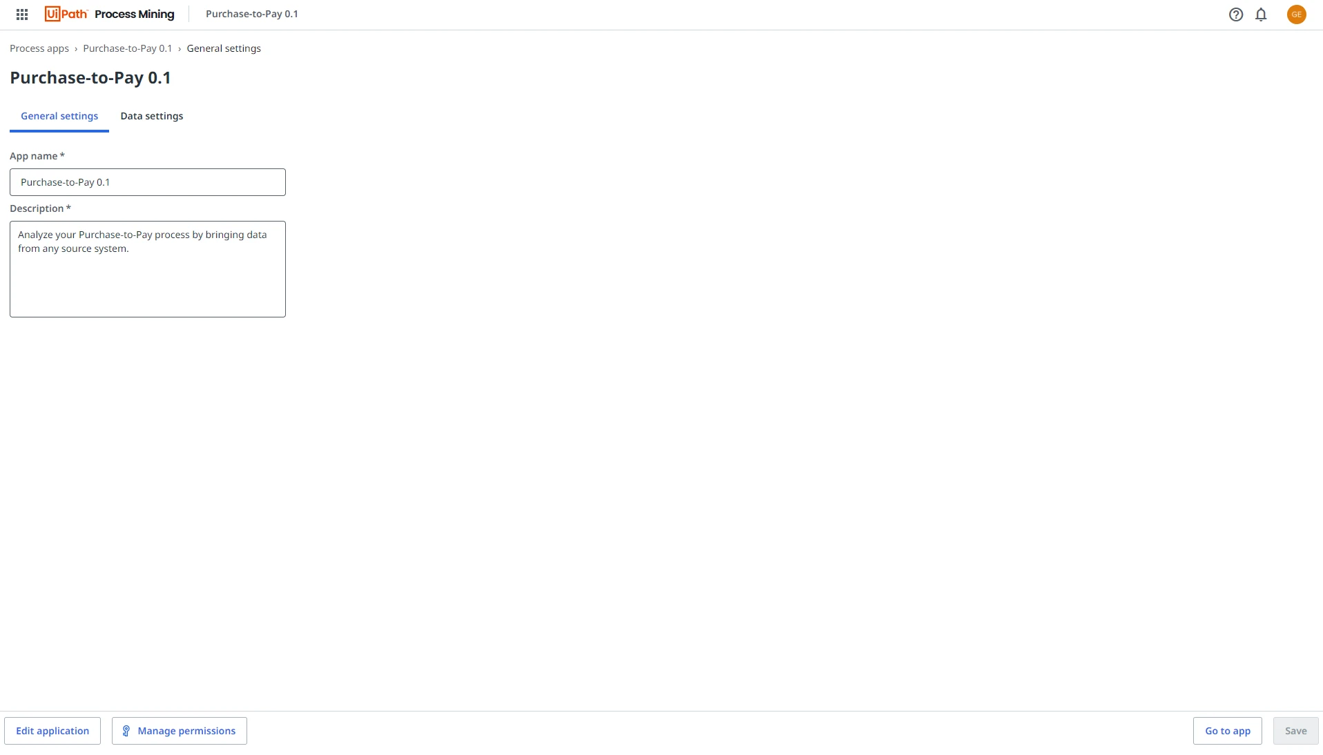 image des documents