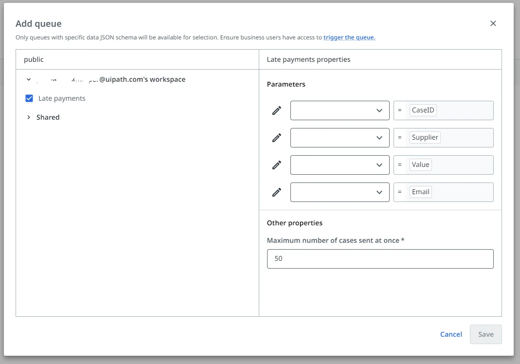 docs image