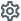 image des documents
