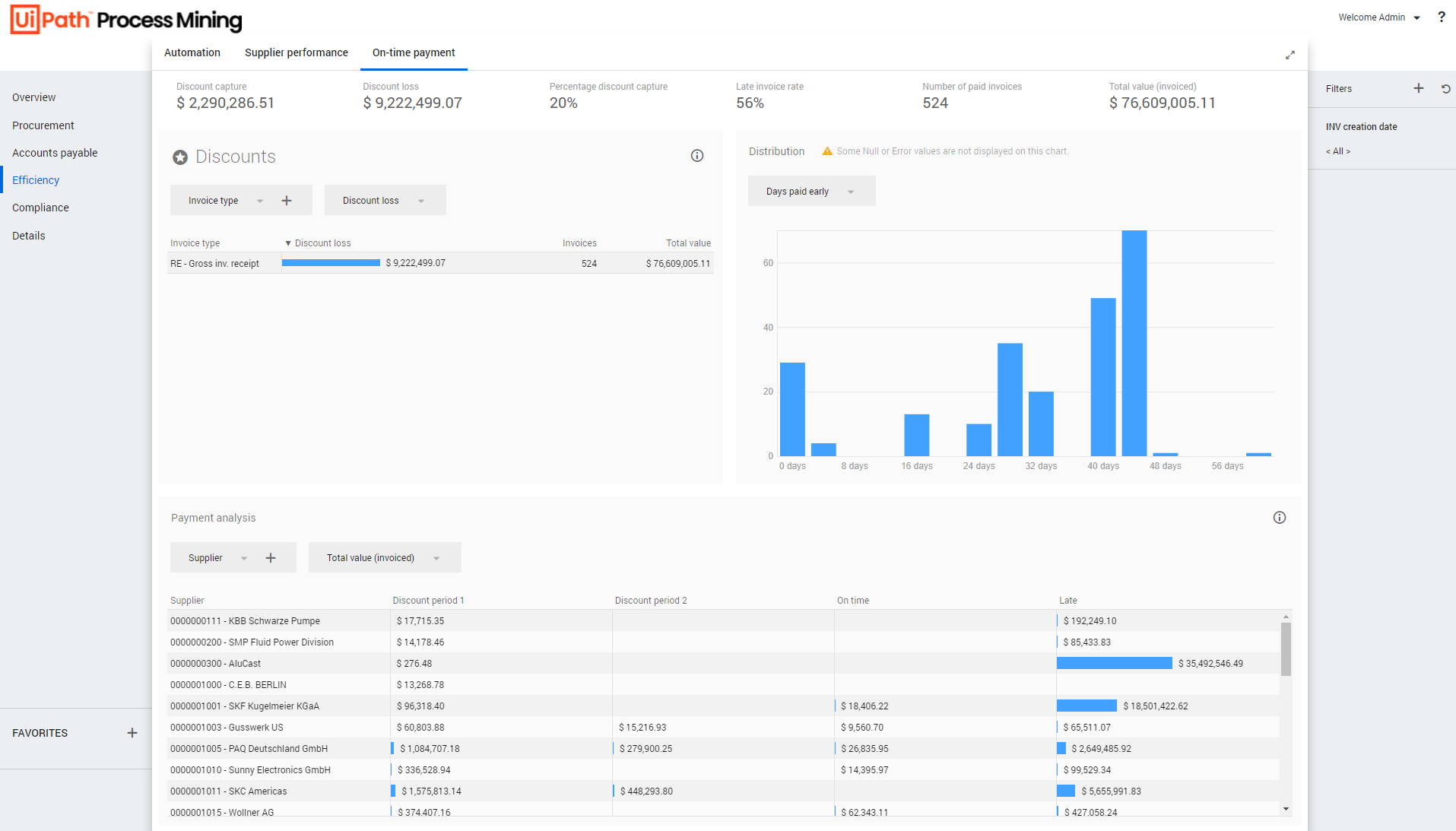 ドキュメントの画像