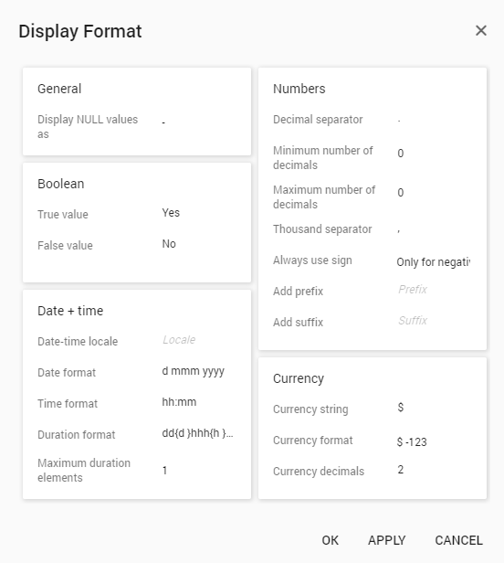 Imagen de documentos