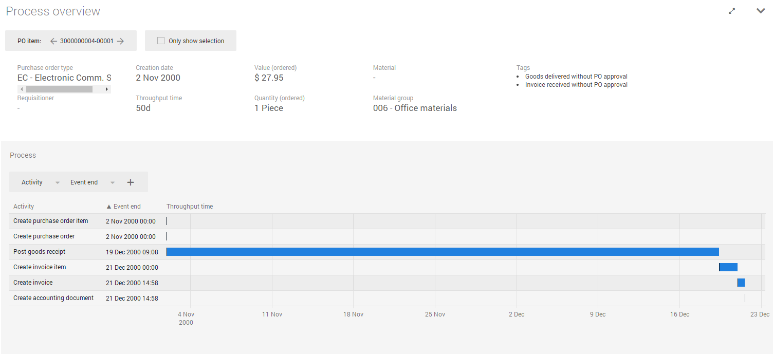 ドキュメントの画像