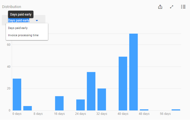 ドキュメントの画像