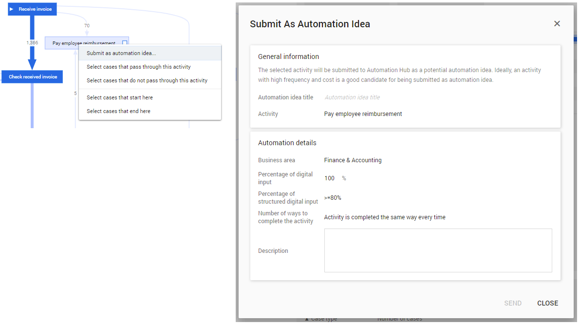 ドキュメントの画像