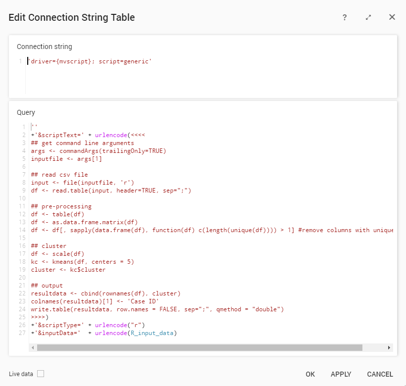 docs image