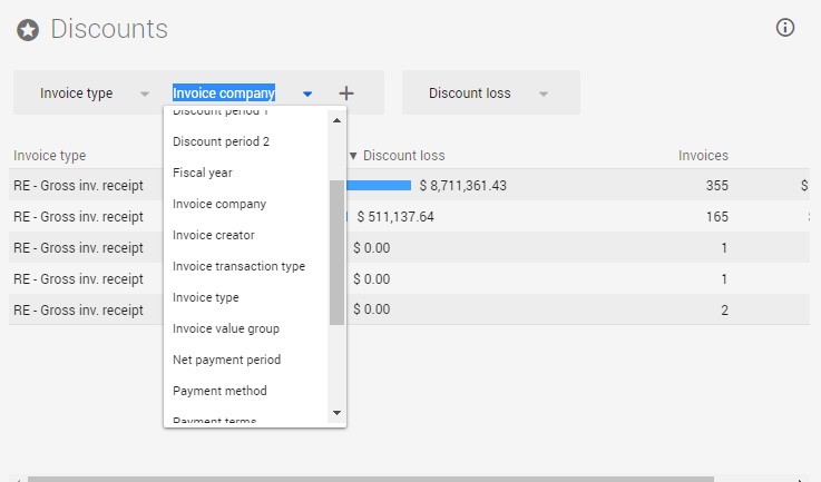 ドキュメントの画像