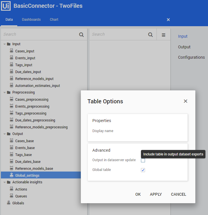 ドキュメントの画像