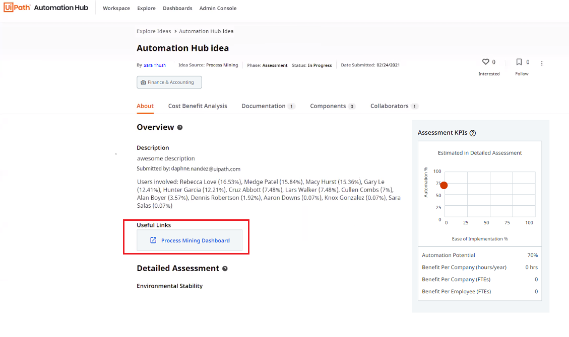 ドキュメントの画像